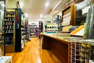 Negozio in affitto, Via dei Savorelli, Roma