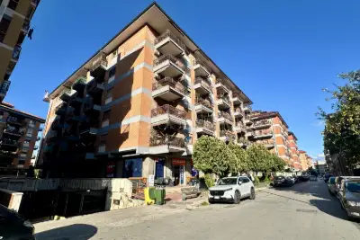 Casa in vendita, Via Ferrarecce, Caserta