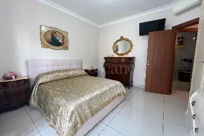 Casa Indipendente in vendita, Vico I Mulini D'Amati, Cerignola