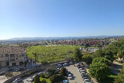 Casa in vendita, Neapolis - Epipoli, Siracusa