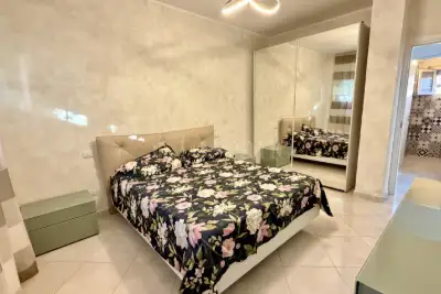 Casa in vendita, Via Torricella di Sotto, Brescia