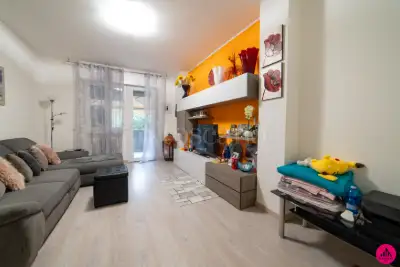 Casa in vendita, Via Interna, Pordenone