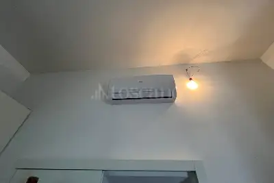 Casa Indipendente in vendita,  Traversa di Corso Garibaldi , Cerignola