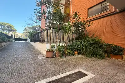 Casa in vendita, Via Capo Soprano, Roma