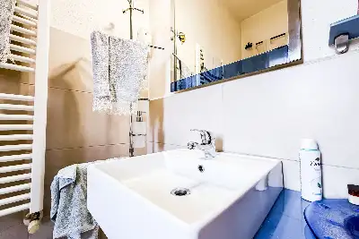 Casa in vendita, Via Francesco Cilea, Olbia