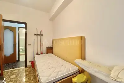 Casa in vendita, Via Vittorio Emanuele, Giardini-Naxos