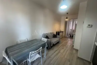 Casa in vendita, Via Murisengo, Roma