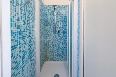 Casa in vendita, Via Pompeo Litta, Milano