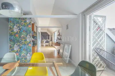 Casa in vendita, Via Nino Bixio, Milano