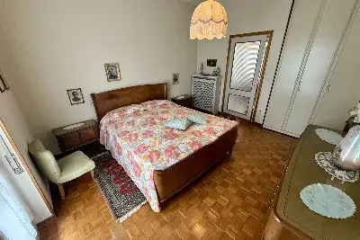 Casa in vendita, Via Domenico Ghidoni, Brescia