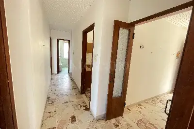 Casa in vendita, Viale Principe Umberto, Messina