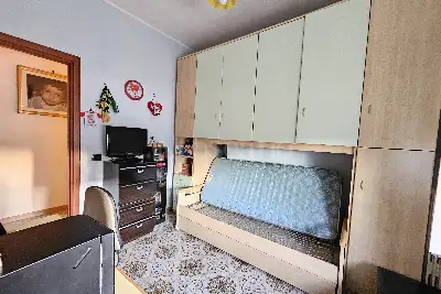 Villa Bifamiliare in vendita, Via Mar Nero, Pomezia