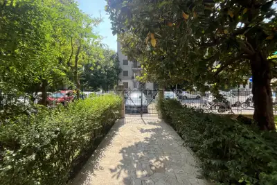 Casa in affitto, Via Privata delle Primule, Milano