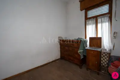 Casa in vendita, Corso Garibaldi, Pordenone