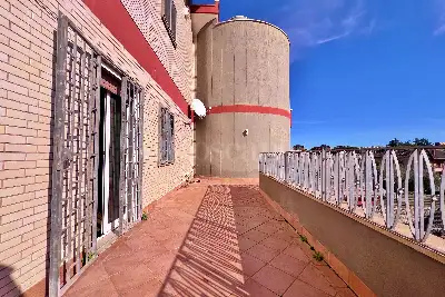 Casa in vendita, TORRESINA - Via del Podere Zara, Roma