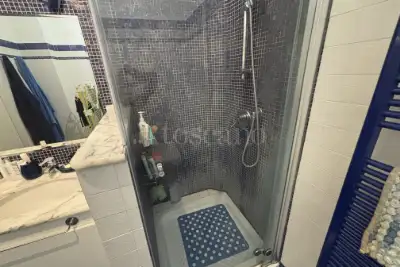 Casa in vendita, Via Fratelli Carle, Torino