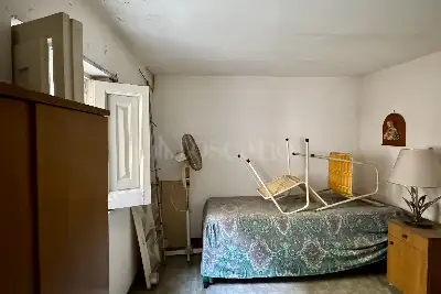 Casa Indipendente in vendita, Via Bologna, Catania