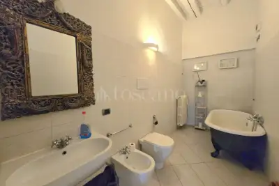 Casa in vendita, Via Giuseppe Zanardelli, Concesio