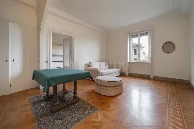 Casa in vendita, Piazza Giovanni Amendola, Milano