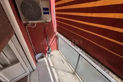 Casa in vendita, Via Francesco Maurolico, Roma