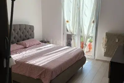 Casa in vendita, Via Filippini, Cugliate-Fabiasco