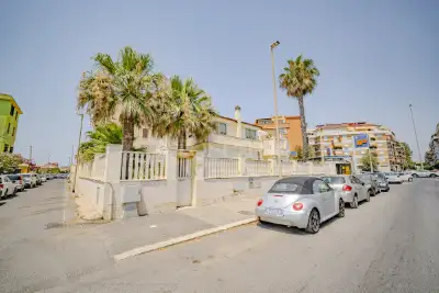 Villa in vendita, Via Angiolo Pasqui, Roma