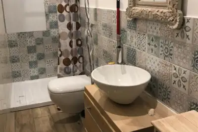 Casa in vendita, Via Cardinal Caprara , Roma