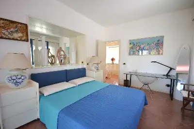 Casa Indipendente in affitto, Lungomare G. Marconi, Santa Marinella