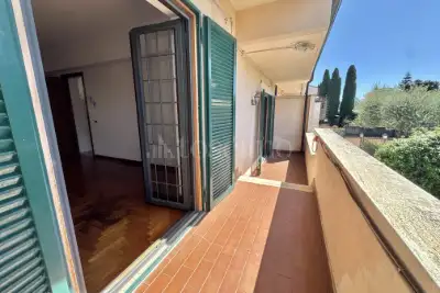 Villa in vendita, Via Cesare Bazzani, Roma