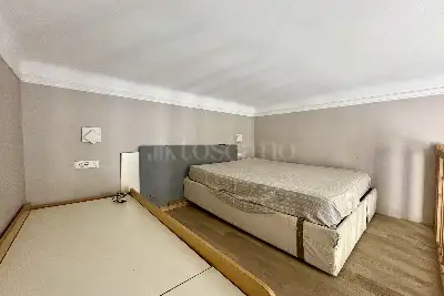 House for sale, Via Lodovico Il Moro, Milano