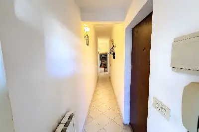 Casa in vendita, Via Faenza, Firenze