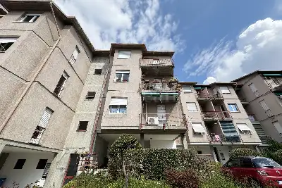 Casa in vendita, Via Don Luigi Monza, Lecco