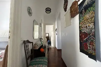 Casa in vendita, Piazza Duca di Genova, Roma