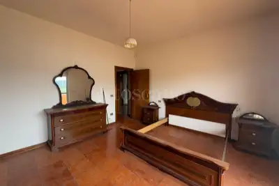 Casa Indipendente in vendita, Via San Pietro 1, Tortoreto, Tortoreto