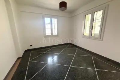 Casa in affitto, Via del Borgo di San Pietro, Bologna