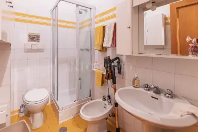 Casa in vendita, Via Giuseppe Reina, Roma