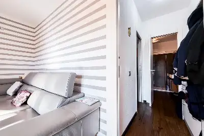 Casa in vendita, via Parigi 6 Olbia , Olbia