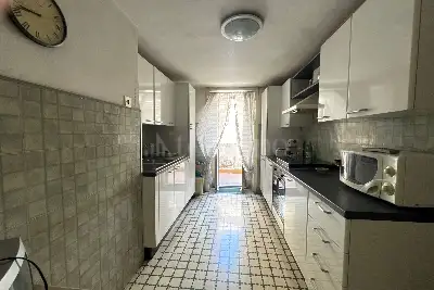 Casa in vendita, Via Lago di Nicito, Catania