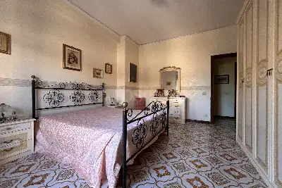 Casa in vendita, Via Luigi Vanvitelli, Siracusa