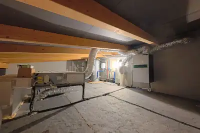 Villa in vendita, Via Dei Motti, Marchirolo