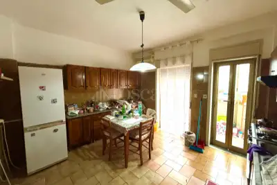Casa in vendita, Viale delle Medaglie D'Oro, Catania