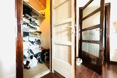 Casa in vendita, Piazzale Gregorio VII, Roma