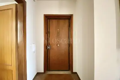 Casa in vendita, Via Cesare Battisti, Messina