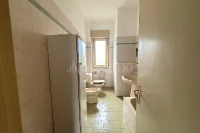 Casa in vendita, Via Giovanni Boccaccio, Catania