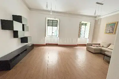 Casa in vendita, Via Fiamingo, Catania