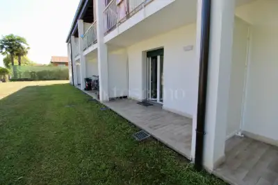 Casa in vendita, Via Maestra, Cordenons
