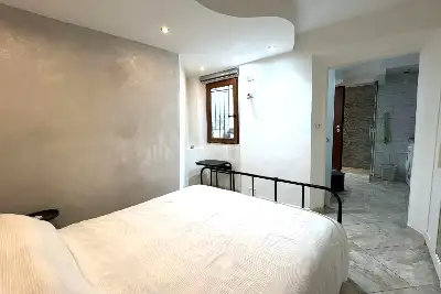 Magazzino in vendita, Via dell'Ariento, Firenze