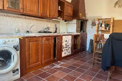 Casa in vendita, Via dei Redattori, Roma