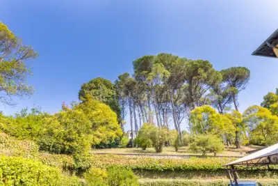 Villa in vendita, Via per Frosinone, Ceccano