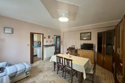 Casa in vendita, Via Giuseppe Mazzini, San Zeno Naviglio